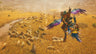 Captura de juego de Monster Hunter Wilds Gold Edition - Xbox Series X|S - imagen 6