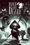 Captura de juego de Have a Nice Death - Xbox One - imagen 3
