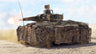 Captura de juego de War Thunder - Puma u14 Bundle - Xbox One - imagen 4