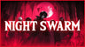 Captura de juego de Night Swarm - Xbox One - imagen 3