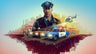Captura de juego de The Precinct - Xbox Series X|S - imagen 2