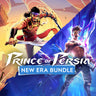 Captura de juego de Prince of Persia - New Era Bundle - Xbox Series X|S - imagen 1