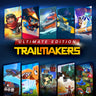 Captura de juego de Trailmakers: Ultimate Edition - Xbox One - imagen 1