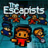 Captura de juego de The Escapists - Xbox Series X|S - imagen 1
