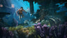 Captura de juego de Assassins Creed Black Flag Resynced - Xbox Series X|S - imagen 5