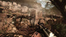 Captura de juego de Far Cry 2 - Xbox One - imagen 7