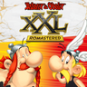 Captura de juego de Asterix & Obelix XXL: Romastered - Xbox One - imagen 1