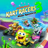 Captura de juego de Nickelodeon Kart Racers 3: Slime Speedway - Xbox One - imagen 1