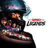 Captura de juego de GRID Legends - Xbox Series X|S - imagen 1