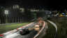Captura de juego de Forza Motorsport Standard Edition - Xbox Series X|S - imagen 3