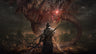 Captura de juego de Wo Long: Fallen Dynasty - Xbox One - imagen 3