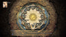 Captura de juego de FINAL FANTASY XII THE ZODIAC AGE - Xbox One - imagen 4