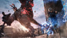 Captura de juego de Devil May Cry 5 + Vergil - Xbox Series X|S - imagen 2