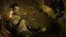 Captura de juego de DEUS EX: HUMAN REVOLUTION - Xbox One - imagen 2