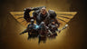 Captura de juego de Warhammer 40,000: Darktide - Imperial Edition - Xbox Series X|S - imagen 2