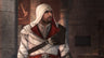 Captura de juego de Assassins Creed The Ezio Collection - Xbox Series X|S - imagen 3