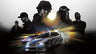 Captura de juego de Need for Speed Deluxe Edition - Xbox Series X|S - imagen 3