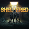 Captura de juego de Sheltered - Xbox One - imagen 1