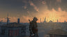 Captura de juego de Assassins Creed The Ezio Collection - Xbox Series X|S - imagen 4