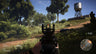 Captura de juego de Tom Clancys Ghost Recon Wildlands - Xbox One - imagen 4