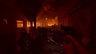 Captura de juego de Tailbreak Ultimate Edition - Xbox One - imagen 6