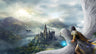 psmedia:00052f1dc507b2bfa951