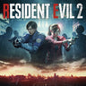 Captura de juego de RESIDENT EVIL 2 - Xbox One - imagen 1