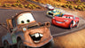Captura de juego de Cars: Mater-National - Xbox One - imagen 3