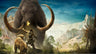 Captura de juego de Far Cry Primal - Apex Edition - Xbox Series X|S - imagen 3