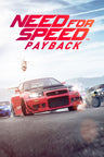 Captura de juego de Need for Speed Payback - Xbox One - imagen 2