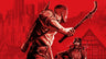 Captura de juego de Wolfenstein: The Old Blood - Xbox One - imagen 2
