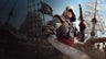 Captura de juego de Assassins Creed Black Flag Resynced - Xbox Series X|S - imagen 4