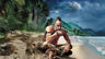 Captura de juego de Far Cry 3 Classic Edition - Xbox Series X|S - imagen 3