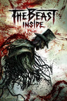 Captura de juego de The Beast Inside (Console Version) - Xbox Series X|S - imagen 3