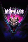 Captura de juego de Tiny Tinas Wonderlands - Xbox Series X|S - imagen 3