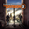 Captura de juego de Tom Clancys The Division 2 - Xbox One - imagen 1