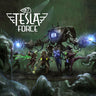 Captura de juego de Tesla Force - Xbox One - imagen 1