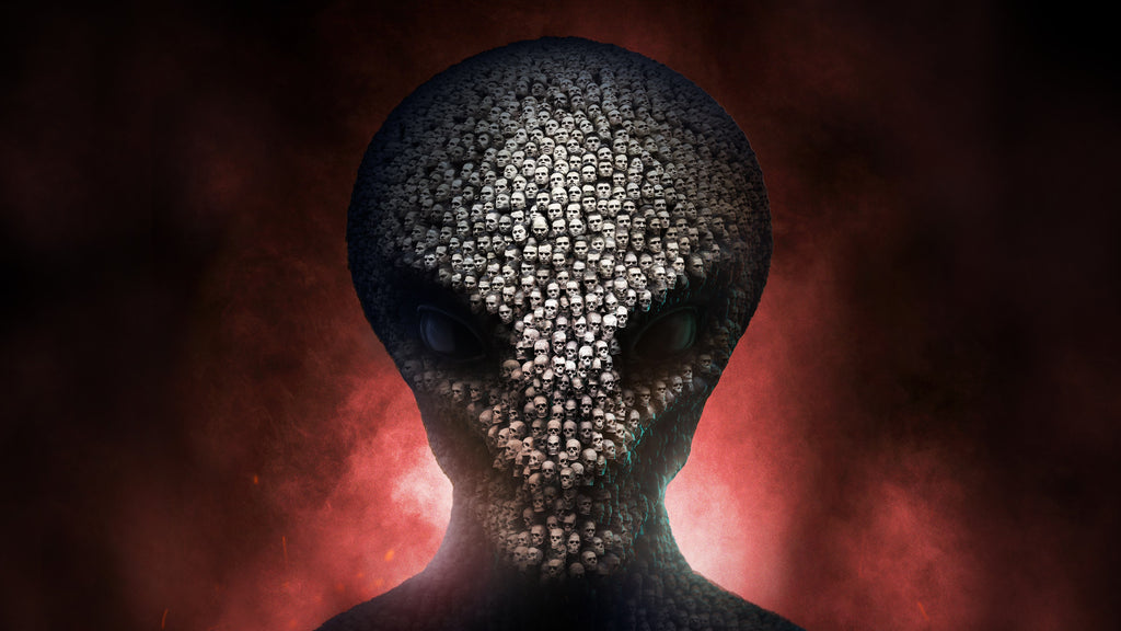 Captura de juego de XCOM 2 Collection - Xbox One - imagen 3