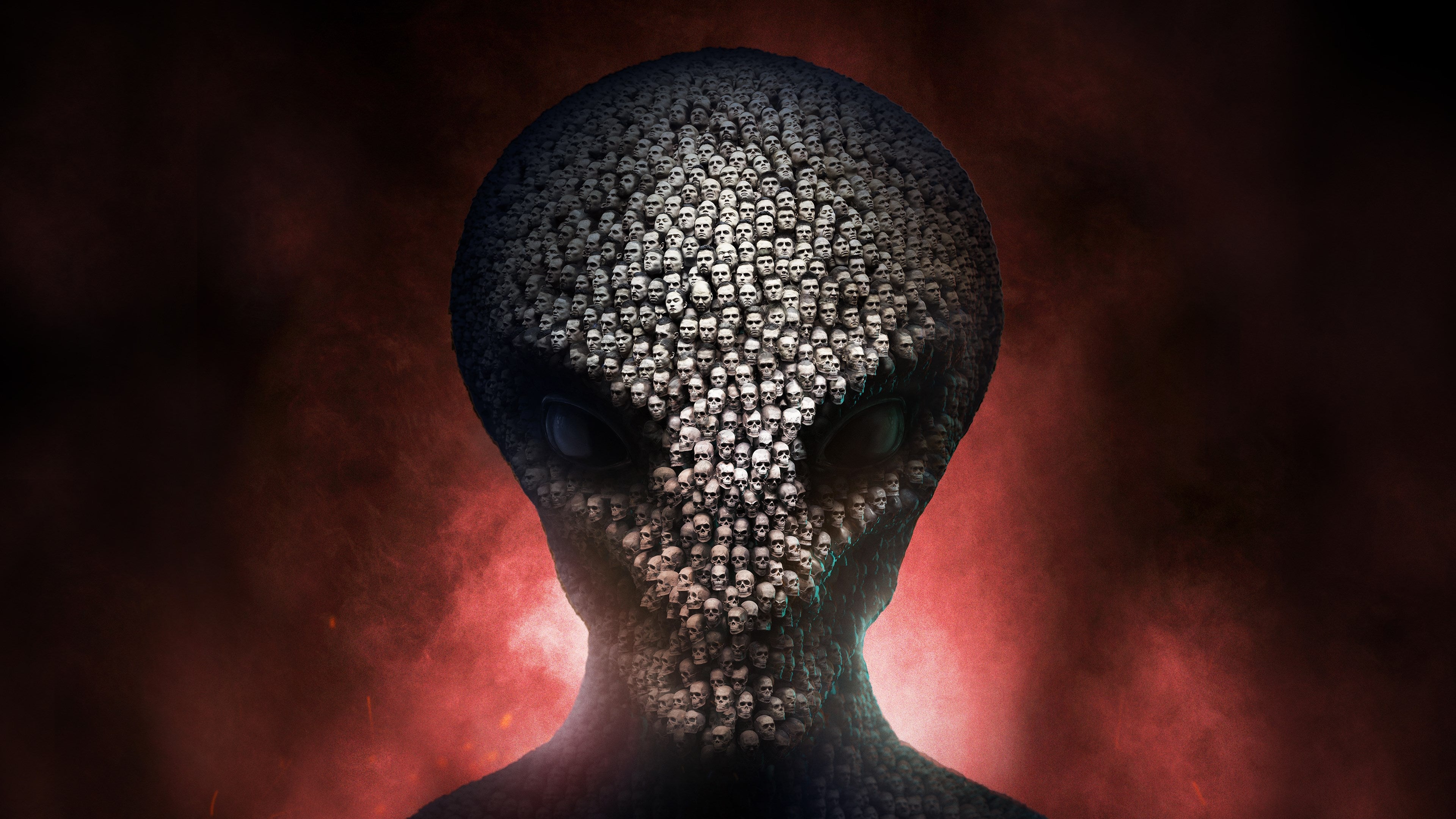 Captura de juego de XCOM 2 Collection - Xbox One - imagen 3