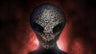 Captura de juego de XCOM 2 Collection - Xbox One - imagen 3