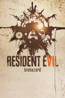 Captura de juego de RESIDENT EVIL 7 biohazard - Xbox One - imagen 2