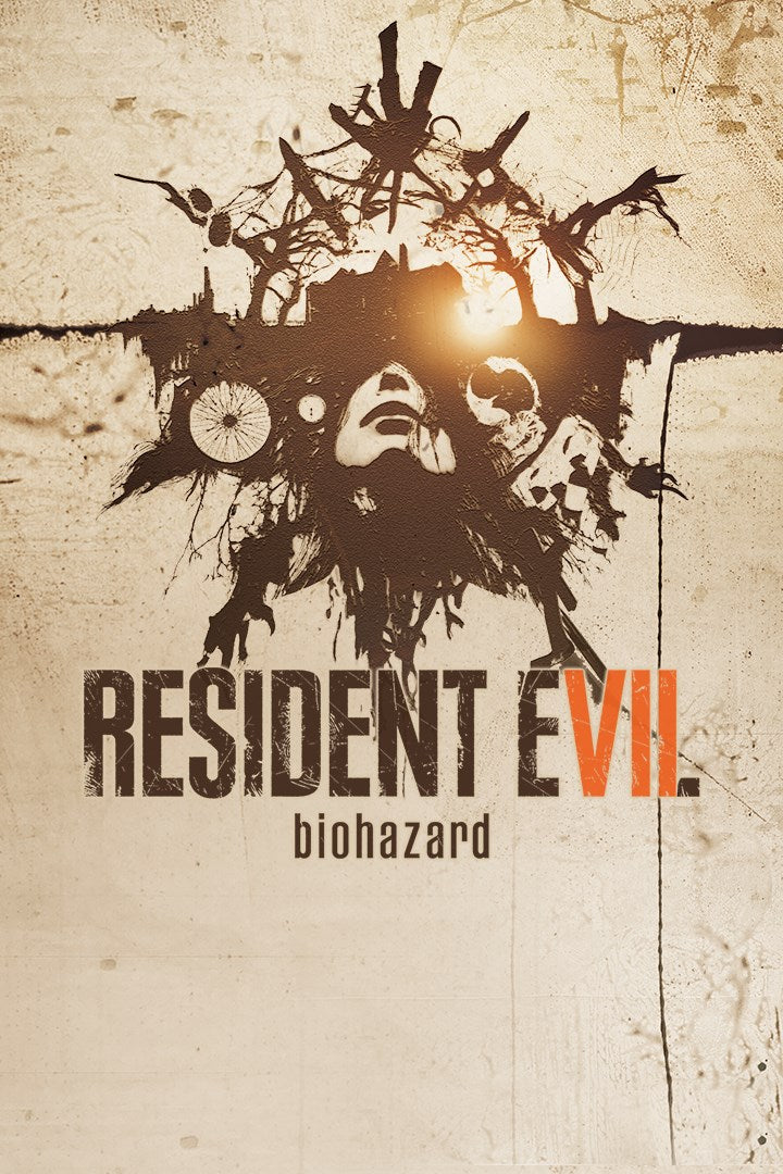 Captura de juego de RESIDENT EVIL 7 biohazard - Xbox One - imagen 2