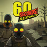 Captura de juego de 60 Seconds! Reatomized - Xbox One - imagen 1