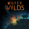 Captura de juego de Outer Wilds - Xbox One - imagen 1