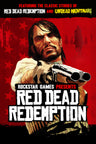 Captura de juego de Red Dead Redemption - Xbox Series X|S - imagen 3