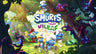 Captura de juego de The Smurfs - Mission Vileaf - Xbox Series X|S - imagen 3
