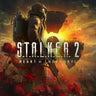 Captura de juego de S. T. A. L. K. E. R. 2: Heart of Chornobyl - Xbox Series X|S - imagen 1
