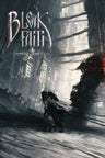 Captura de juego de Bleak Faith - Xbox Series X|S - imagen 3