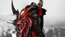 Captura de juego de Prototype2 - Xbox One - imagen 2