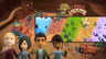 Captura de juego de A World of Keflings - Xbox One - imagen 2